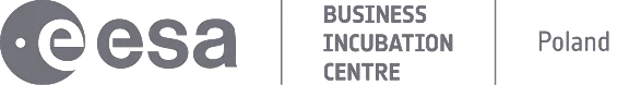 ESA BIC Logo
