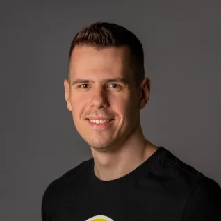 Pawel Skrzypek